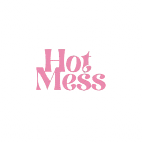 Hotmess